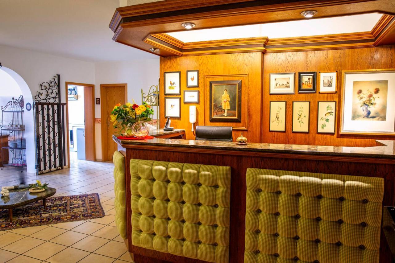 Hotel Gut Schwaige Ebenhausen Екстериор снимка