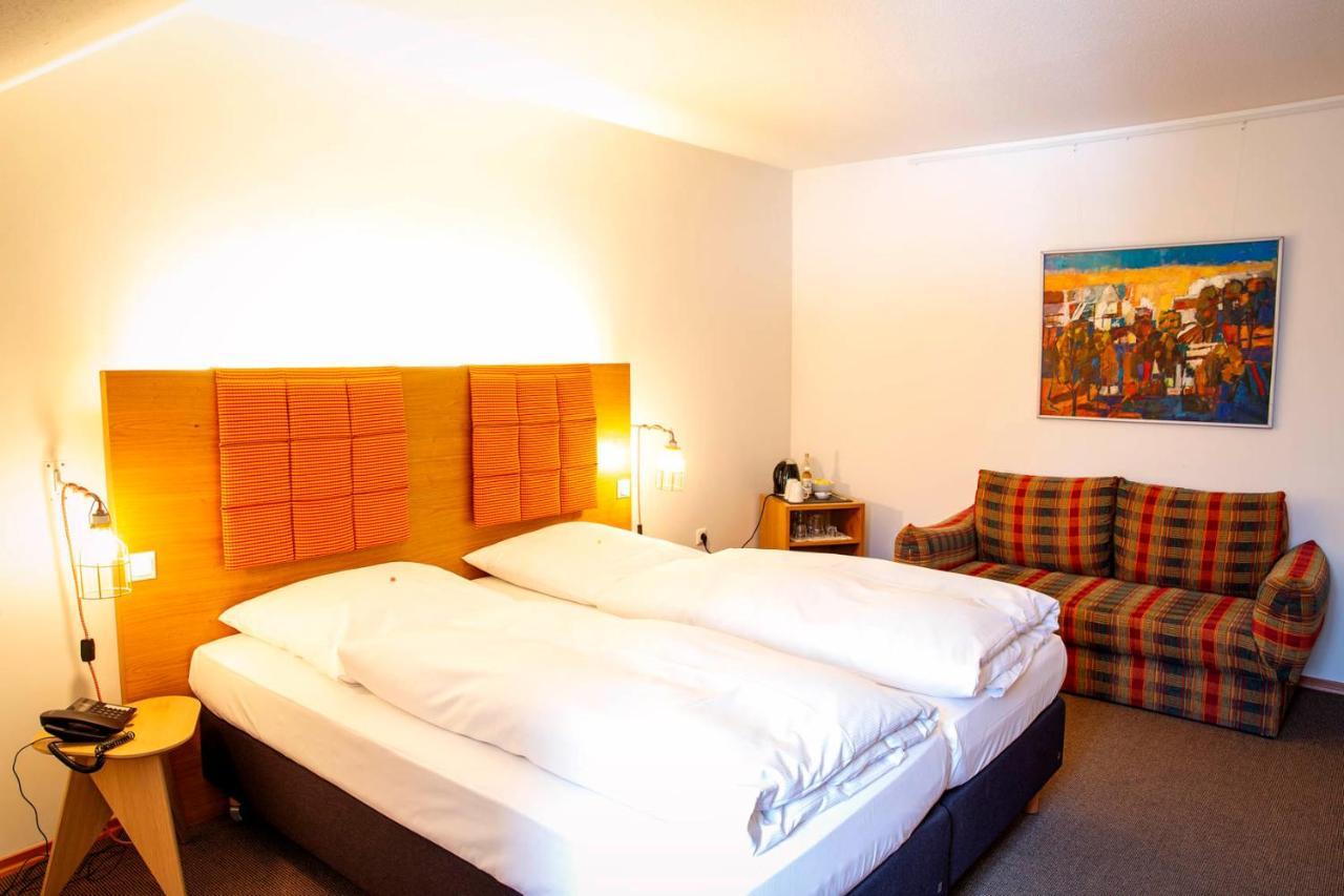 Hotel Gut Schwaige Ebenhausen Екстериор снимка