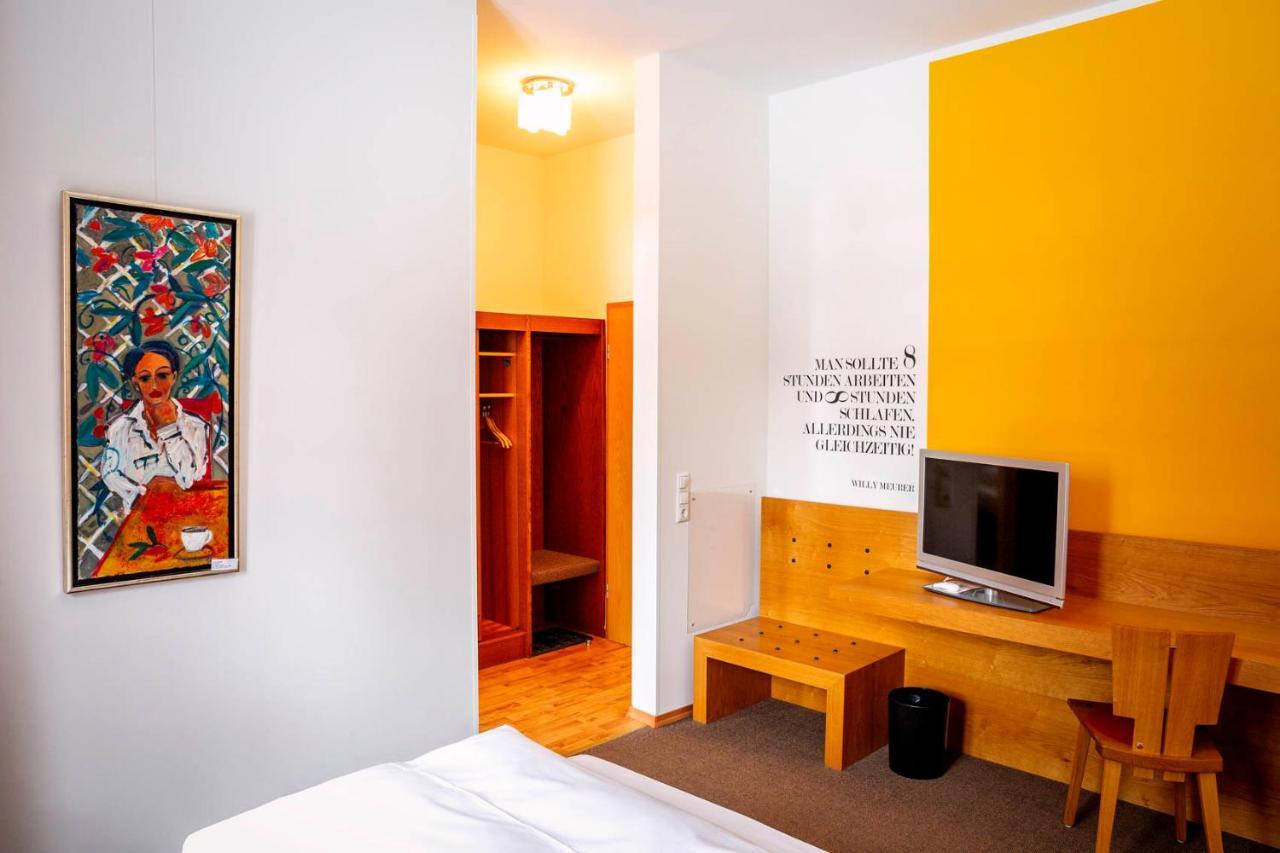 Hotel Gut Schwaige Ebenhausen Екстериор снимка