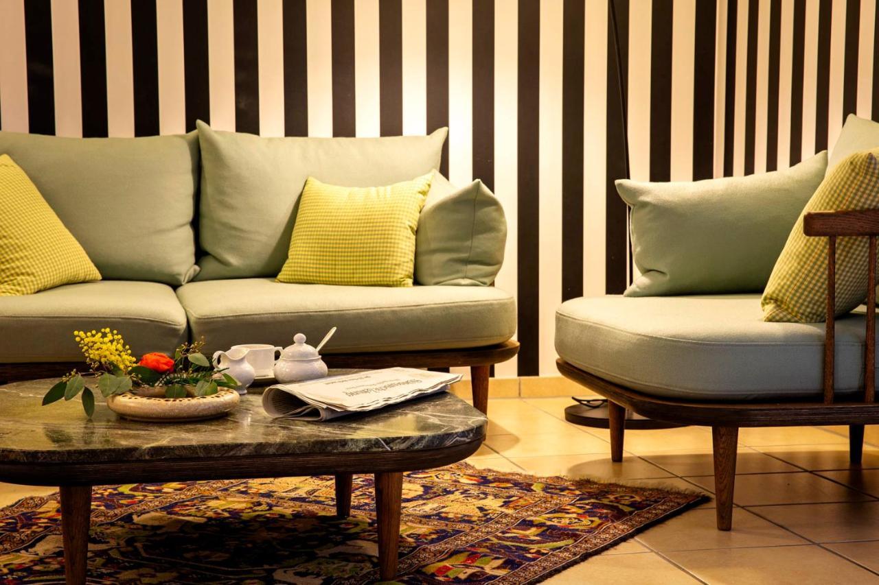 Hotel Gut Schwaige Ebenhausen Екстериор снимка